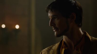 GAME_OF_THRONES_-_E4X06_THE_LAWS_OF_GODS_AND_MEN_0727.jpg