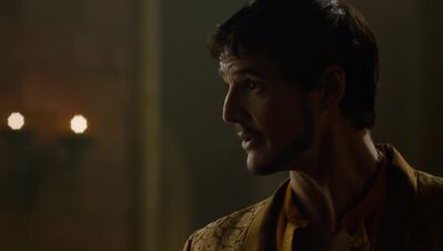 GAME_OF_THRONES_-_E4X06_THE_LAWS_OF_GODS_AND_MEN_0728.jpg