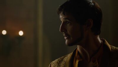GAME_OF_THRONES_-_E4X06_THE_LAWS_OF_GODS_AND_MEN_0729.jpg