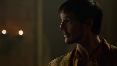GAME_OF_THRONES_-_E4X06_THE_LAWS_OF_GODS_AND_MEN_0730.jpg