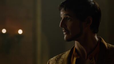 GAME_OF_THRONES_-_E4X06_THE_LAWS_OF_GODS_AND_MEN_0731.jpg