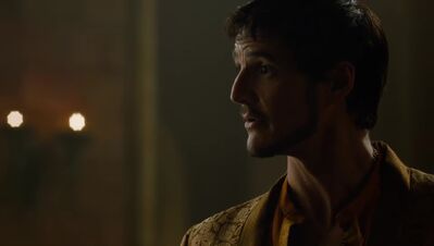 GAME_OF_THRONES_-_E4X06_THE_LAWS_OF_GODS_AND_MEN_0732.jpg