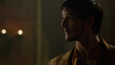 GAME_OF_THRONES_-_E4X06_THE_LAWS_OF_GODS_AND_MEN_0734.jpg