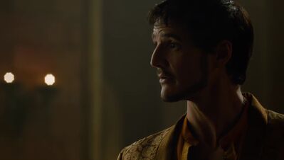 GAME_OF_THRONES_-_E4X06_THE_LAWS_OF_GODS_AND_MEN_0736.jpg