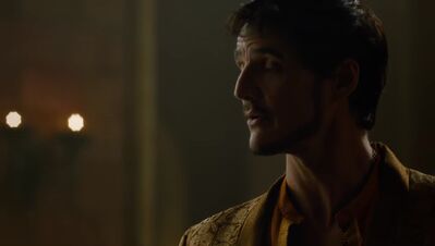 GAME_OF_THRONES_-_E4X06_THE_LAWS_OF_GODS_AND_MEN_0737.jpg