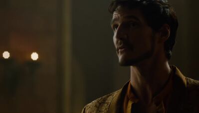 GAME_OF_THRONES_-_E4X06_THE_LAWS_OF_GODS_AND_MEN_0738.jpg