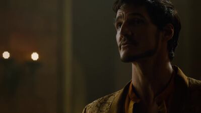 GAME_OF_THRONES_-_E4X06_THE_LAWS_OF_GODS_AND_MEN_0739.jpg