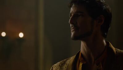 GAME_OF_THRONES_-_E4X06_THE_LAWS_OF_GODS_AND_MEN_0740.jpg