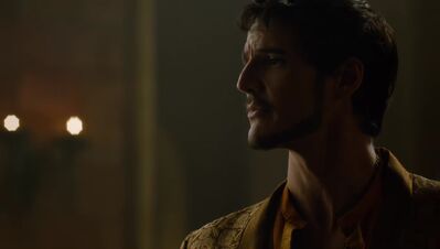 GAME_OF_THRONES_-_E4X06_THE_LAWS_OF_GODS_AND_MEN_0741.jpg