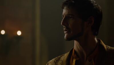 GAME_OF_THRONES_-_E4X06_THE_LAWS_OF_GODS_AND_MEN_0742.jpg