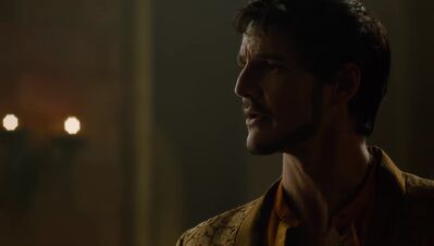 GAME_OF_THRONES_-_E4X06_THE_LAWS_OF_GODS_AND_MEN_0743.jpg