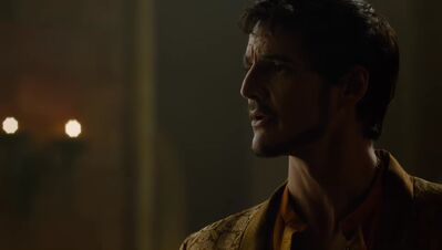 GAME_OF_THRONES_-_E4X06_THE_LAWS_OF_GODS_AND_MEN_0744.jpg