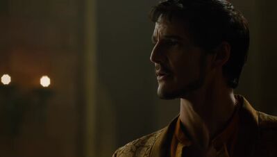GAME_OF_THRONES_-_E4X06_THE_LAWS_OF_GODS_AND_MEN_0746.jpg