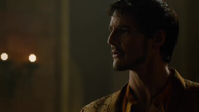 GAME_OF_THRONES_-_E4X06_THE_LAWS_OF_GODS_AND_MEN_0747.jpg