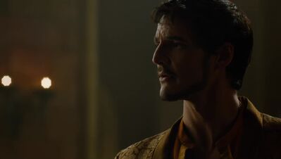 GAME_OF_THRONES_-_E4X06_THE_LAWS_OF_GODS_AND_MEN_0748.jpg