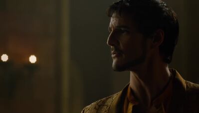 GAME_OF_THRONES_-_E4X06_THE_LAWS_OF_GODS_AND_MEN_0750.jpg