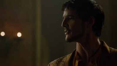 GAME_OF_THRONES_-_E4X06_THE_LAWS_OF_GODS_AND_MEN_0751.jpg
