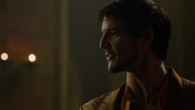 GAME_OF_THRONES_-_E4X06_THE_LAWS_OF_GODS_AND_MEN_0752.jpg