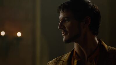GAME_OF_THRONES_-_E4X06_THE_LAWS_OF_GODS_AND_MEN_0753.jpg
