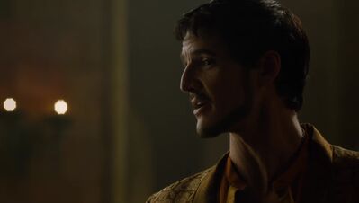 GAME_OF_THRONES_-_E4X06_THE_LAWS_OF_GODS_AND_MEN_0755.jpg