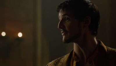 GAME_OF_THRONES_-_E4X06_THE_LAWS_OF_GODS_AND_MEN_0756.jpg