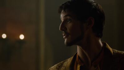 GAME_OF_THRONES_-_E4X06_THE_LAWS_OF_GODS_AND_MEN_0757.jpg