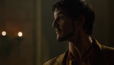 GAME_OF_THRONES_-_E4X06_THE_LAWS_OF_GODS_AND_MEN_0758.jpg
