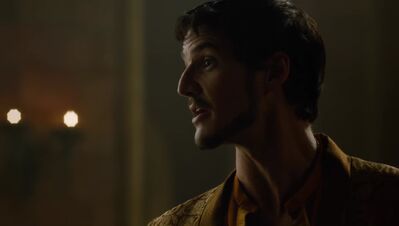 GAME_OF_THRONES_-_E4X06_THE_LAWS_OF_GODS_AND_MEN_0759.jpg