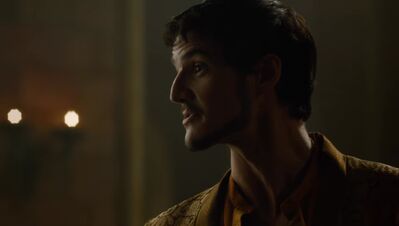GAME_OF_THRONES_-_E4X06_THE_LAWS_OF_GODS_AND_MEN_0760.jpg