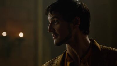 GAME_OF_THRONES_-_E4X06_THE_LAWS_OF_GODS_AND_MEN_0761.jpg