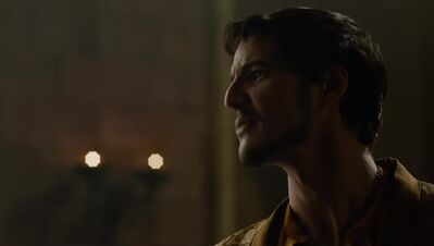 GAME_OF_THRONES_-_E4X06_THE_LAWS_OF_GODS_AND_MEN_0762.jpg