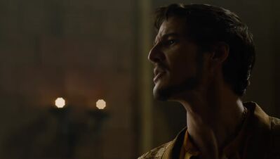 GAME_OF_THRONES_-_E4X06_THE_LAWS_OF_GODS_AND_MEN_0763.jpg