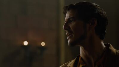 GAME_OF_THRONES_-_E4X06_THE_LAWS_OF_GODS_AND_MEN_0764.jpg