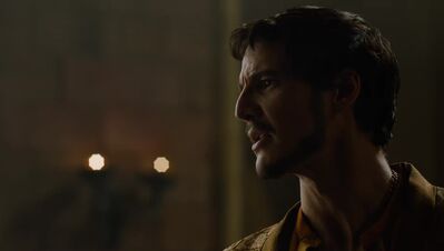 GAME_OF_THRONES_-_E4X06_THE_LAWS_OF_GODS_AND_MEN_0765.jpg