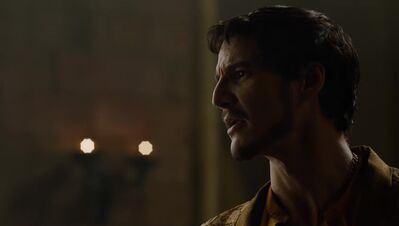 GAME_OF_THRONES_-_E4X06_THE_LAWS_OF_GODS_AND_MEN_0766.jpg