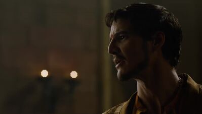 GAME_OF_THRONES_-_E4X06_THE_LAWS_OF_GODS_AND_MEN_0767.jpg