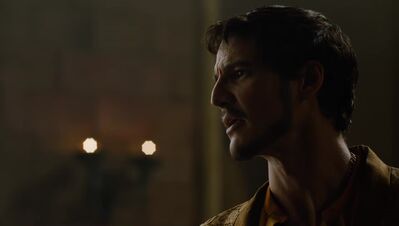 GAME_OF_THRONES_-_E4X06_THE_LAWS_OF_GODS_AND_MEN_0771.jpg