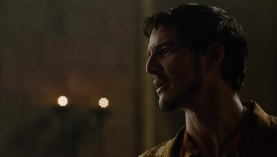 GAME_OF_THRONES_-_E4X06_THE_LAWS_OF_GODS_AND_MEN_0772.jpg