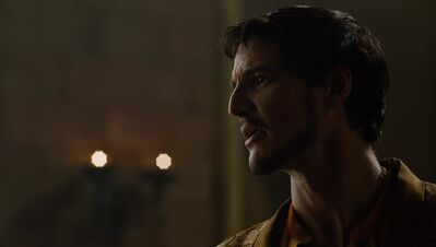 GAME_OF_THRONES_-_E4X06_THE_LAWS_OF_GODS_AND_MEN_0773.jpg