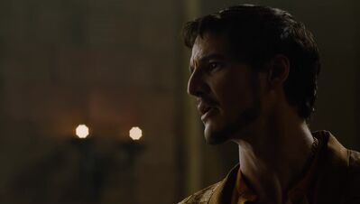 GAME_OF_THRONES_-_E4X06_THE_LAWS_OF_GODS_AND_MEN_0774.jpg