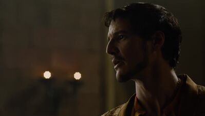 GAME_OF_THRONES_-_E4X06_THE_LAWS_OF_GODS_AND_MEN_0775.jpg