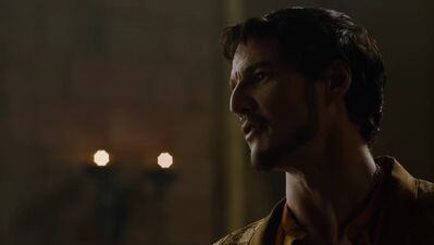 GAME_OF_THRONES_-_E4X06_THE_LAWS_OF_GODS_AND_MEN_0778.jpg