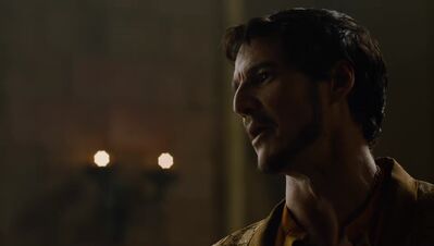 GAME_OF_THRONES_-_E4X06_THE_LAWS_OF_GODS_AND_MEN_0779.jpg