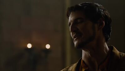 GAME_OF_THRONES_-_E4X06_THE_LAWS_OF_GODS_AND_MEN_0780.jpg