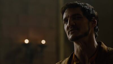 GAME_OF_THRONES_-_E4X06_THE_LAWS_OF_GODS_AND_MEN_0781.jpg