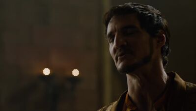GAME_OF_THRONES_-_E4X06_THE_LAWS_OF_GODS_AND_MEN_0782.jpg