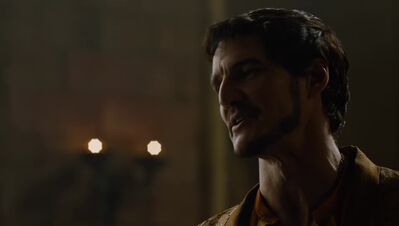 GAME_OF_THRONES_-_E4X06_THE_LAWS_OF_GODS_AND_MEN_0783.jpg