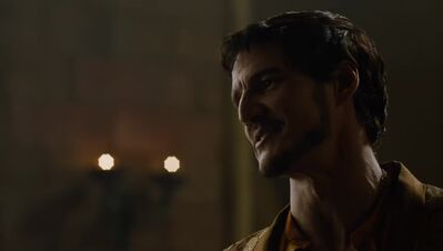 GAME_OF_THRONES_-_E4X06_THE_LAWS_OF_GODS_AND_MEN_0784.jpg
