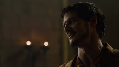 GAME_OF_THRONES_-_E4X06_THE_LAWS_OF_GODS_AND_MEN_0785.jpg