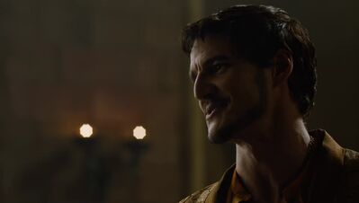 GAME_OF_THRONES_-_E4X06_THE_LAWS_OF_GODS_AND_MEN_0786.jpg